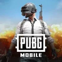PUBG Mobile – Download PUBG Game APK Latest Version 2026