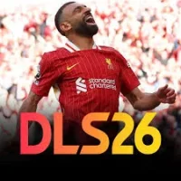 Dream League Soccer APK Download Latest Version for Android 2026
