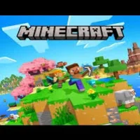Minecraft Game APK Download Latest Version for Android
