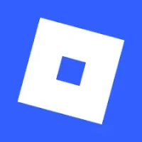 Download Roblox APK Latest Version for Android 2026