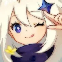 Genshin Impact APK for Android – Explore Teyvat in 2026