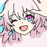 Honkai Star Rail APK for Android – Begin Your Cosmic Journey