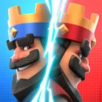 Clash Royale APK for Android – Build Decks and Dominate Arenas