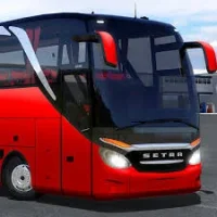 Download Bus Simulator Ultimate APK and Build Your Bus Company Empire