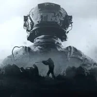 Arena Breakout APK Download Latest Version – Hardcore Tactical FPS for Android
