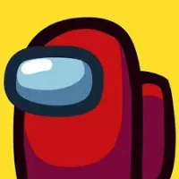 Among Us Game APK Download for Android 2026 – Latest Version