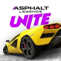 Download Asphalt Legends Unite APK Latest Version 2026 Free for Android