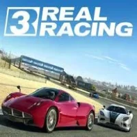 Real Racing 3 APK Download: Latest Version 2026 Free for Android