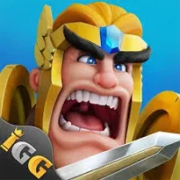 Lords Mobile: Kingdom Wars – Download Latest APK for Android 2026