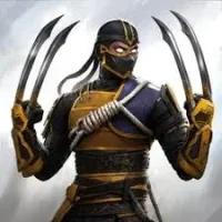 Shadow Fight 4 Arena APK Download for Android – Latest Version 1.9.72