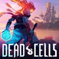 Dead Cells APK Download for Android 2026 – Latest Version 3.5.9