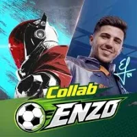 Blood Strike Game APK Download for Android 2026