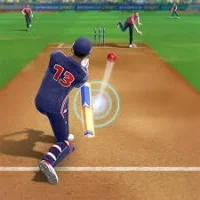 Cricket League Game APK Latest Version Download 2026 for Android