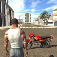Indian Bikes Driving 3D APK Download 2026 – Open World Game