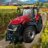 Farming Simulator 23 Game Download APK Latest Version for Android