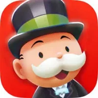 Monopoly GO APK Download for Android – Latest Version