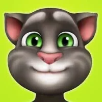 My Talking Tom - Download Talking Tom Latest Version APK for Android