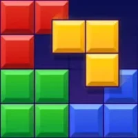 Block Blast Puzzle Game APK Download for Android – Latest Version
