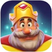 Royal Match APK Latest Version for Android – Free Download
