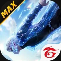 Free Fire MAX – Download Latest Version Game APK For Android