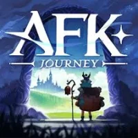 AFK Journey APK Download 2026 – Latest Version for Android