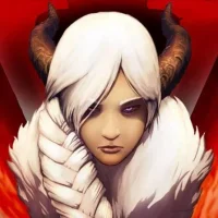 Grimvalor – Dark Fantasy Hack & Slash Platformer with Epic Boss Battles