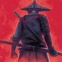 Ninja Arashi 2 Game APK Download for Android – Ninja Action Adventure