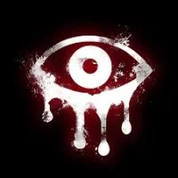 Eyes Horror Game Download APK – Latest Version 2026