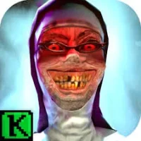 Evil Nun Game APK Download – Scary Horror Challenge